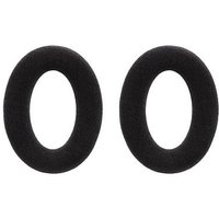 Sennheiser Replacement Earpads for HD 400 PRO