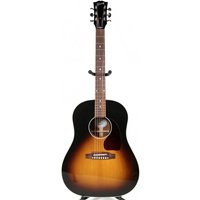 Gibson J-45 Standard Vintage Sunburst - Ex Demo