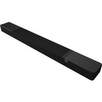 Klipsch Flexus Core 200 Soundbar Black
