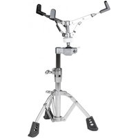 Tamburo 800 Series Snare Drum Stand