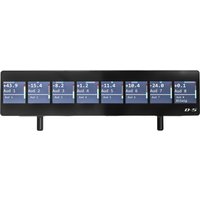 iCON D5 Display Unit for P1 Nano