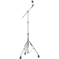 Tamburo 350 Boom Cymbal Stand