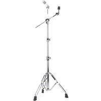 Tamburo 600 Boom Cymbal Stand