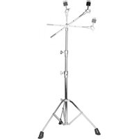 Tamburo 800 Boom Cymbal Stand
