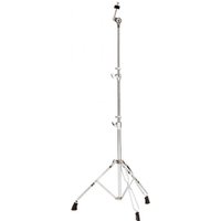 Tamburo 100 Series Straight Cymbal Stand
