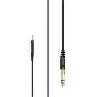 Sennheiser Replacement Cable for HD 400 PRO