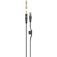 Sennheiser Replacement 1.8m Cable for HD 490 PRO