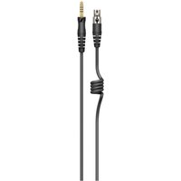 Sennheiser Replacement Balanced Cable for HD 490 PRO
