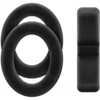 Sennheiser Replacement Producing Earpads for HD 490 PRO