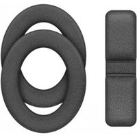 Sennheiser Replacement Mixing Earpads for HD 490 PRO