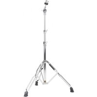 Tamburo 200 Series Straight Cymbal Stand