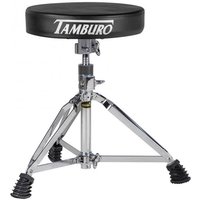 Tamburo 350 Series Drum Throne