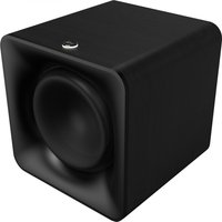 Klipsch Flexus Sub 100 Wireless Subwoofer Black