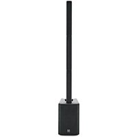 SubZero L48 Bluetooth Column DSP PA System