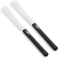 Cajon Brushes by Gear4music
