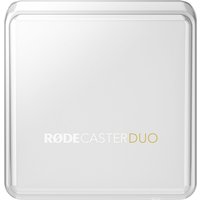 RodeCover Duo