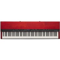 Nord Grand with 88-Note Kawai Hammer Action - Ex Demo