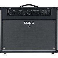 Boss Katana Artist Gen 3 1x12 Guitar Combo Amp