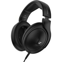 Sennheiser HD 620S Closed Back Headphones
