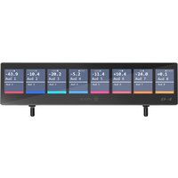 iCON D4 Display Unit for P1-X