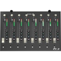 iCON P1-X Expansion Unit for P1-M