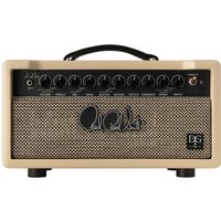 PRS David Grissom DGT 15 Valve Head