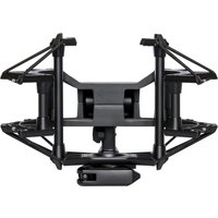 Lewitt Shock Mount for PURE TUBE