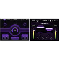 Modalics Processing Bundle