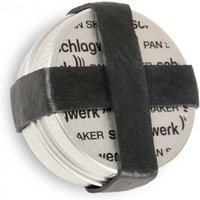 Schlagwerk Pan Shaker FX For Handpan