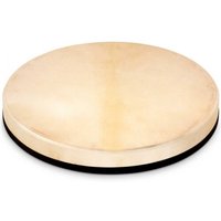 Schlagwerk Frame Drum 45 cm / 18" shallow frame