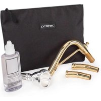 Protec Sousaphone Accessory Case