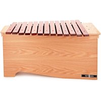 Premier NXT GEN Bass Xylophone Diatonic