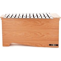 Premier NXT GEN Bass Metallophone Diatonic