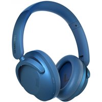 1MORE SonoFlow HQ50 Noise Cancelling Wireless Headphones Blue