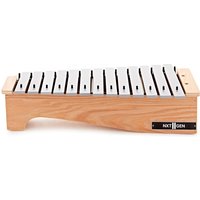 Premier NXT GEN Soprano Metallophone Diatonic
