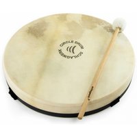 Schlagwerk Circle Drum 45 cm / 175