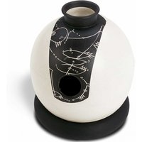 Schlagwerk Twin Udu High