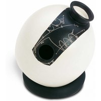 Schlagwerk Twin Udu Deep