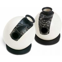 Schlagwerk Twin Udu Set of 2