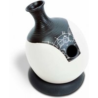 Schlagwerk Bass Udu