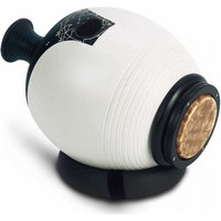 Schlagwerk Skin Udu XL Tunable