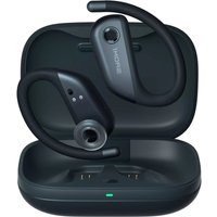 1MORE FIT S50 Open True Wireless Sports Earbuds Grey