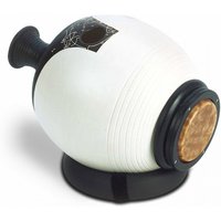 Schlagwerk Skin Udu L Tunable