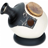Schlagwerk Side Skin Udu