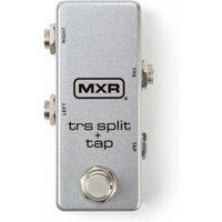 MXR TRS Split and Tap