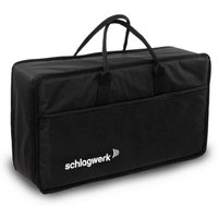 Schlagwerk Cajon Pedal Bag for CAP200