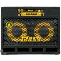 Markbass CMD 102 P V