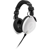 Rode NTH-100 Studio Headphones White
