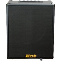 Markbass CMB 151 BlackLine