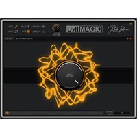 Rob Papen UniMagic